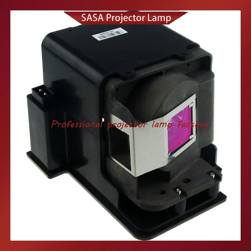 Free Shipping High quality SP-LAMP-058 Replacement Projector Lamp with Housing for INFOCUS IN3114 / IN3116 / IN3194 / IN3196
Free Shipping High quality SP-LAMP-058 Replacement Projector Lamp with Housing for INFOCUS IN3114 / IN3116 / IN3194 / IN3196