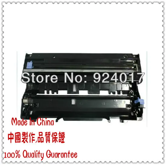 Для барабанного блока Brother DR500, для барабанного блока Brother DR3000 DR6000 DR7000, используется для барабанного блока Brother DCP1200/8045 MFC8600/8440
Для барабанного блока Brother DR500, для барабанного блока Brother DR3000 DR6000 DR7000, используется для барабанного блока Brother DCP1200/8045 MFC8600/8440