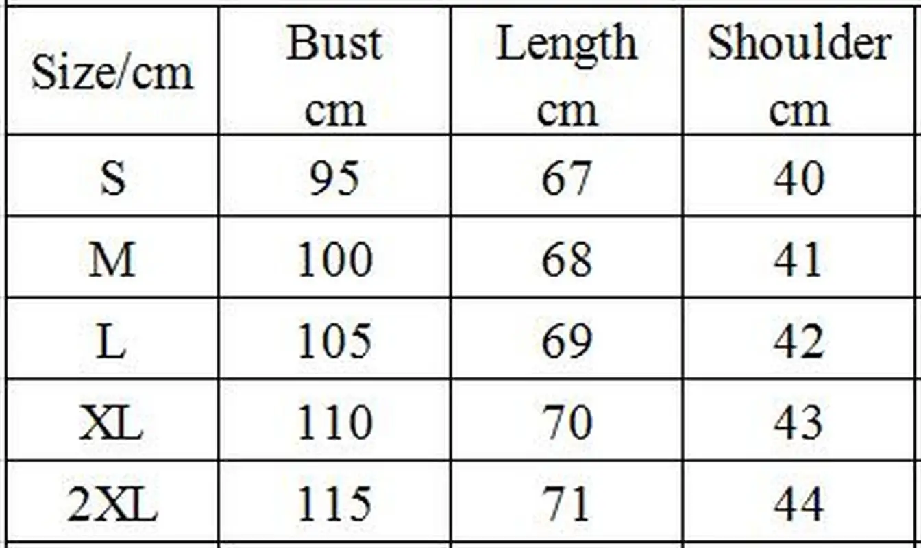 Loose Blouse Solid Cotton Linen Blouse Shirt Short Sleeve Women Blouse Lapel Shirts Casual Tops Et Chemisier Femme Blusas Mujer
Loose Blouse Solid Cotton Linen Blouse Shirt Short Sleeve Women Blouse Lapel Shirts Casual Tops Et Chemisier Femme Blusas Mujer