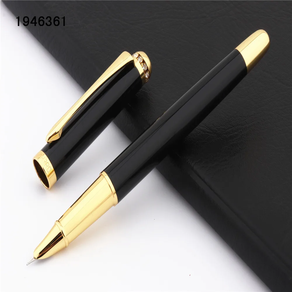 Ручка перьевая чернильная You 7050 черная для школы и офиса|elegant pen|pens for writingpen pen |