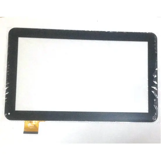 New Touch Screen For 10.1" Supra M12AG 3G Tablet Touch Panel digitizer glass Sensor Replacement Free Shipping
New Touch Screen For 10.1" Supra M12AG 3G Tablet Touch Panel digitizer glass Sensor Replacement Free Shipping