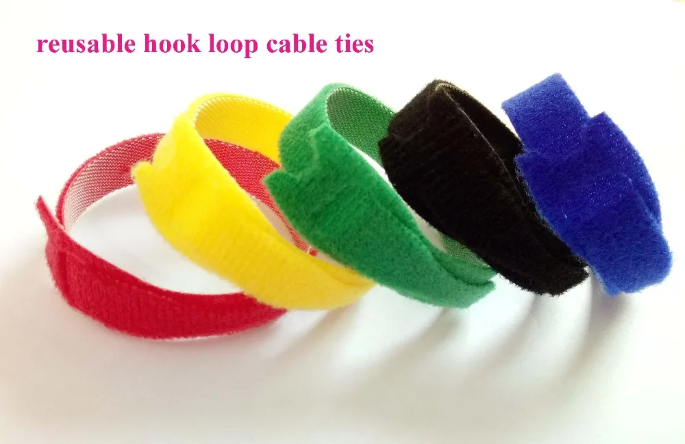 200pcs Wholesale ties 12*200mm Nylon Reusable Cable Ties with Eyelet Holes back to back cable tie loop hook nylon tie wrap strap
200pcs Wholesale ties 12*200mm Nylon Reusable Cable Ties with Eyelet Holes back to back cable tie loop hook nylon tie wrap strap