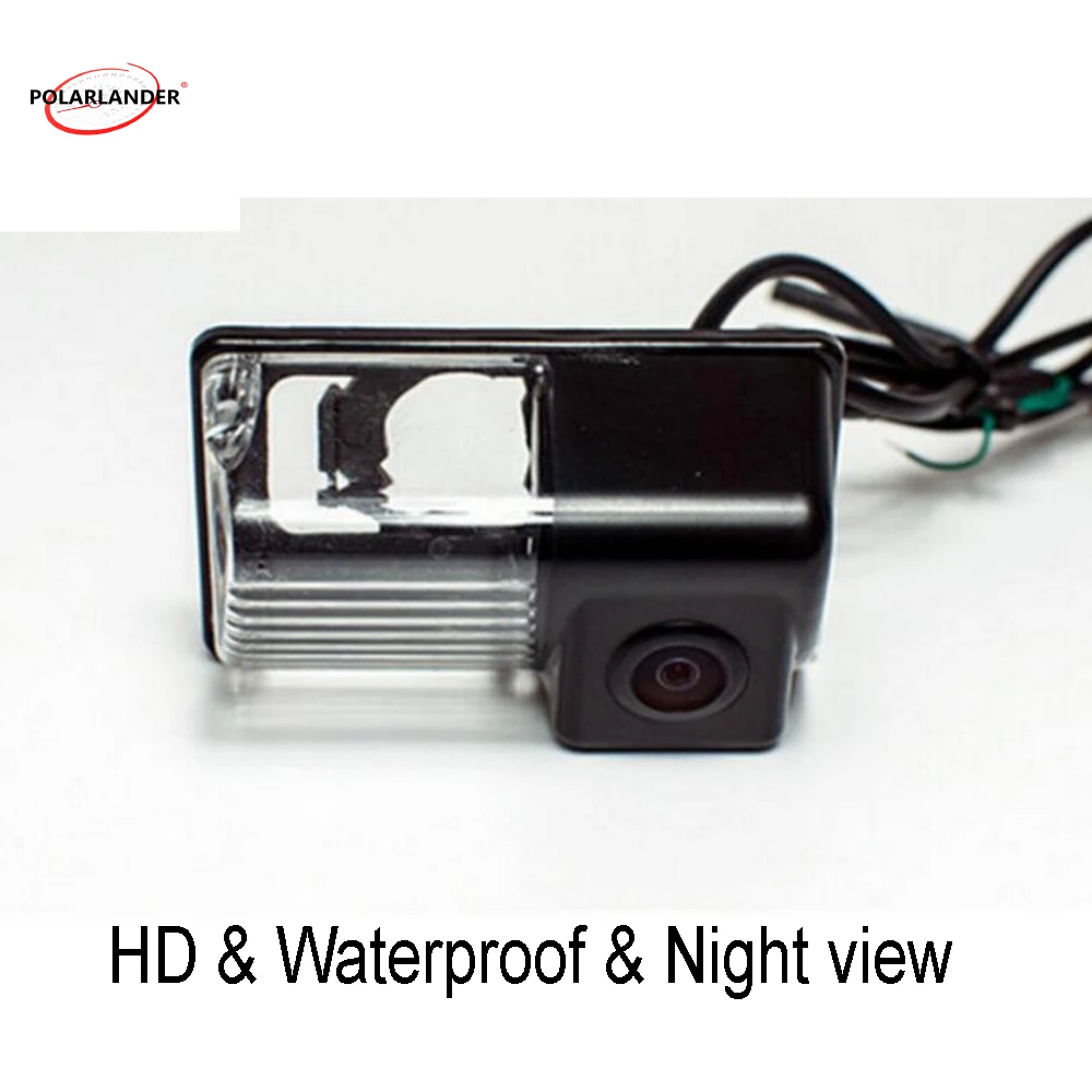 backup camera car rearview camera car parking camera 170 degrees CCD HD For Toyota Corolla(2007-2013) for Avensis (2006-2008)
backup camera car rearview camera car parking camera 170 degrees CCD HD For Toyota Corolla(2007-2013) for Avensis (2006-2008)
