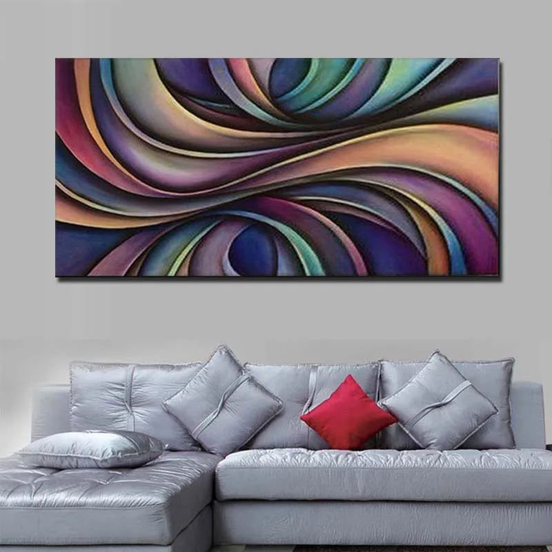 Hand Painted Abstract Impasto Geometry Canvas Oil Painting Abstract Tree Wall Picture Living Room Home Wall Decor Drop Shipping
Hand Painted Abstract Impasto Geometry Canvas Oil Painting Abstract Tree Wall Picture Living Room Home Wall Decor Drop Shipping
