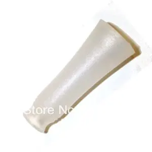 Free shipping 20 pcs Needle sleeve/Front casing fit on dragon machine tattoo machine
Free shipping 20 pcs Needle sleeve/Front casing fit on dragon machine tattoo machine