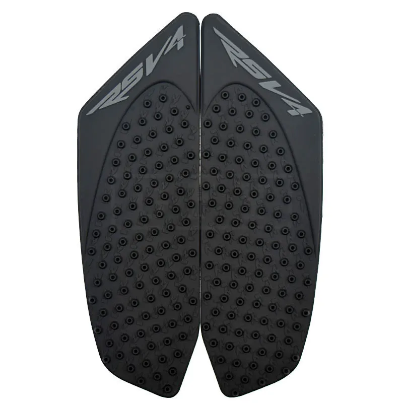 наклейки For Aprilia RSV4 2010 2011 2012 2013 2014 2015 2016 Anti slip Tank Pad Sticker Gas Knee Grip Traction Side 3M Decal
наклейки For Aprilia RSV4 2010 2011 2012 2013 2014 2015 2016 Anti slip Tank Pad Sticker Gas Knee Grip Traction Side 3M Decal