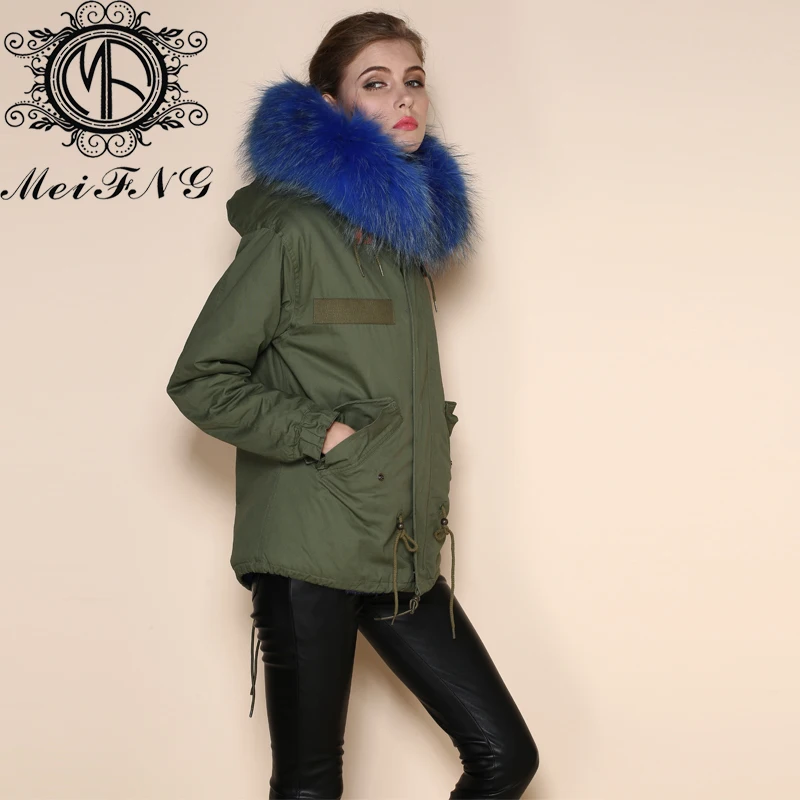 Italy desgin winter lining & fox collar womens overcoats for women jacket,faux fur jackets
Italy desgin winter lining & fox collar womens overcoats for women jacket,faux fur jackets