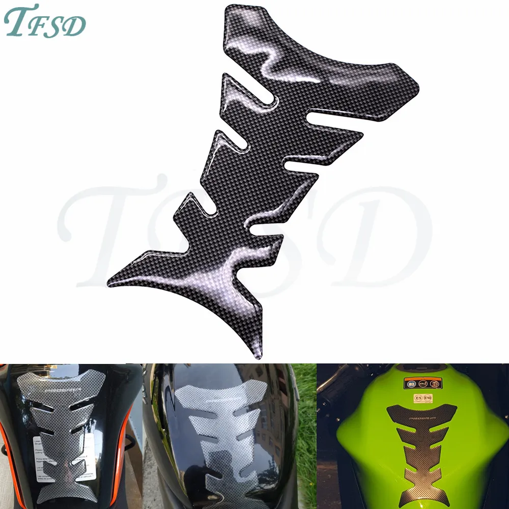 Motorcycle Sticker Gas Fuel Oil Tank Pad Protector Decal For Kawasaki Ninja 300R 300 EX300 250 250R EX250 ER-6N EX650 Versys 650
Motorcycle Sticker Gas Fuel Oil Tank Pad Protector Decal For Kawasaki Ninja 300R 300 EX300 250 250R EX250 ER-6N EX650 Versys 650