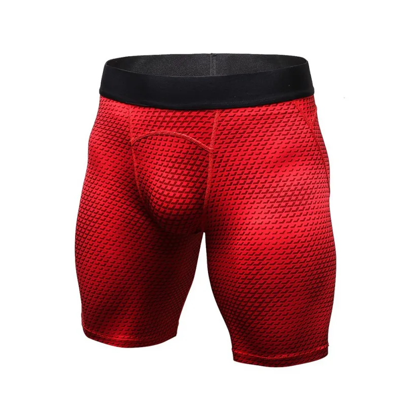 Sports Shorts Men Fitness Running Shorts Quick Drying Training Exercise Gym Jogging Grid Breathable Summer Mens Sports Shorts
Sports Shorts Men Fitness Running Shorts Quick Drying Training Exercise Gym Jogging Grid Breathable Summer Mens Sports Shorts