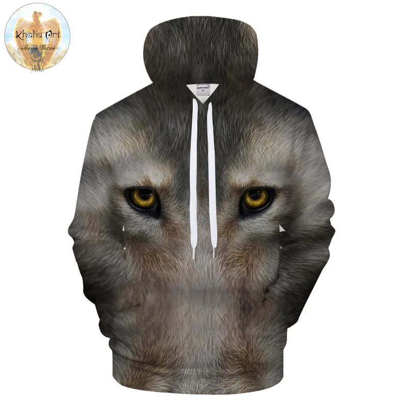 I have no family By KhaliaArt Wolf 3D Print Hoodies Men Casual Sweatshirt Hooded Tracksuits Brand Pullover Jacket Coat Drop Ship
I have no family By KhaliaArt Wolf 3D Print Hoodies Men Casual Sweatshirt Hooded Tracksuits Brand Pullover Jacket Coat Drop Ship