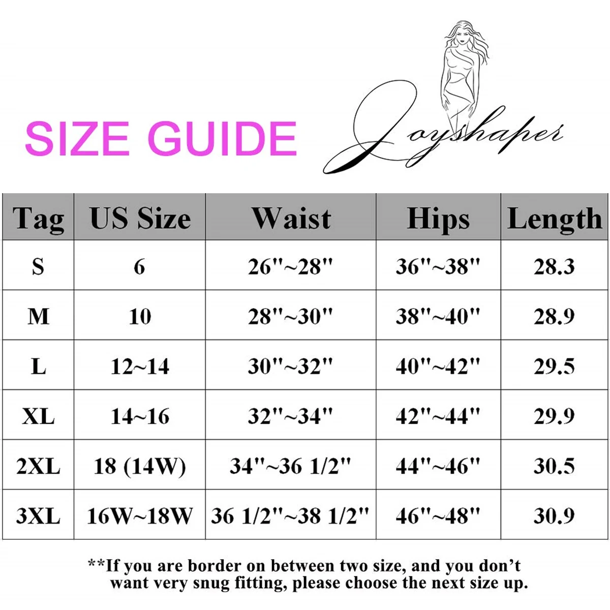 Women Elastic Pants Sports Running Sportswear Stretchy Capri Fitness Leggings High Waist Workout Athletic Gym Compression Tights
Women Elastic Pants Sports Running Sportswear Stretchy Capri Fitness Leggings High Waist Workout Athletic Gym Compression Tights