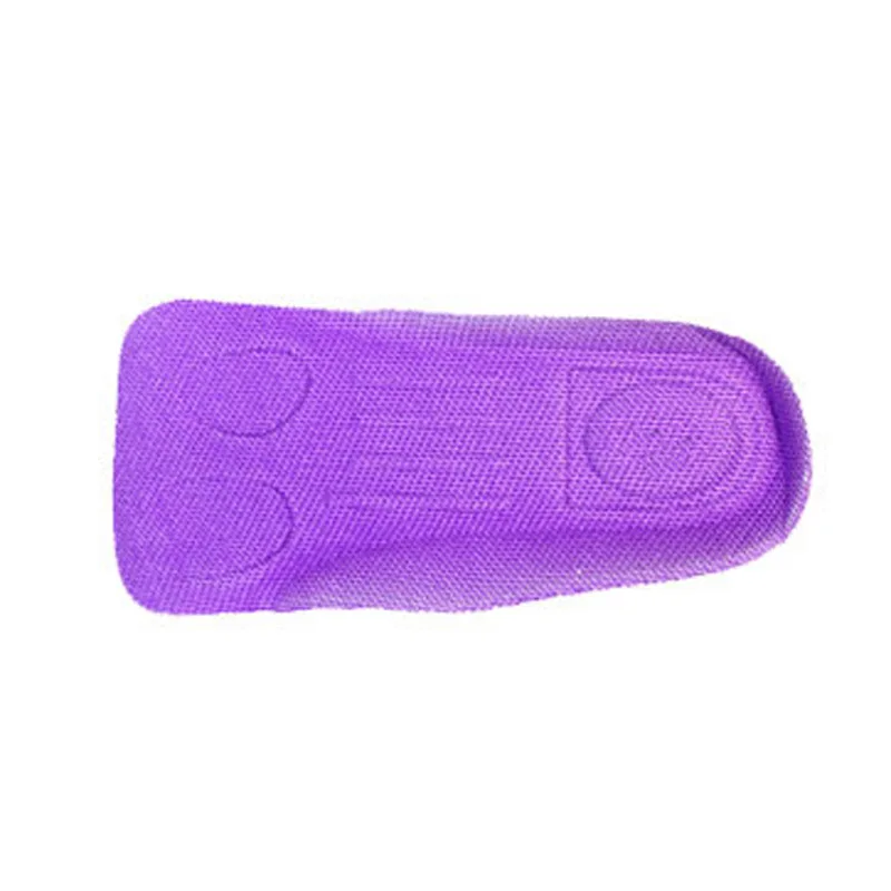falt foot High heel Arch Support Shoes Sport Running Gel Insoles pads Insert Cushion 1pair=2pcs PS71
falt foot High heel Arch Support Shoes Sport Running Gel Insoles pads Insert Cushion 1pair=2pcs PS71