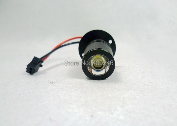 10PCS/LOT Black shell 1x1W Mini LED Warm/White Spotlight Jewelry light Cabinet Ceiling spot flood lamp background AC110V 220V
10PCS/LOT Black shell 1x1W Mini LED Warm/White Spotlight Jewelry light Cabinet Ceiling spot flood lamp background AC110V 220V