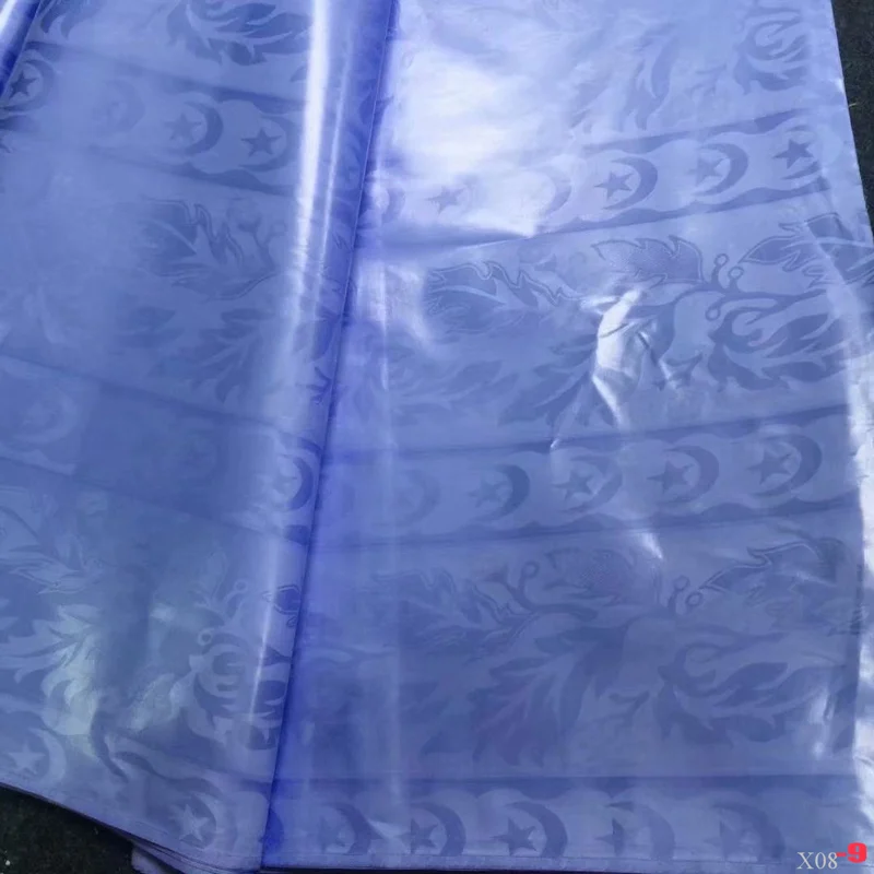 Good quality bazin riche broderie fabrics breathable African getzner rich cotton fabric 10 yards per lot H17071901
Good quality bazin riche broderie fabrics breathable African getzner rich cotton fabric 10 yards per lot H17071901