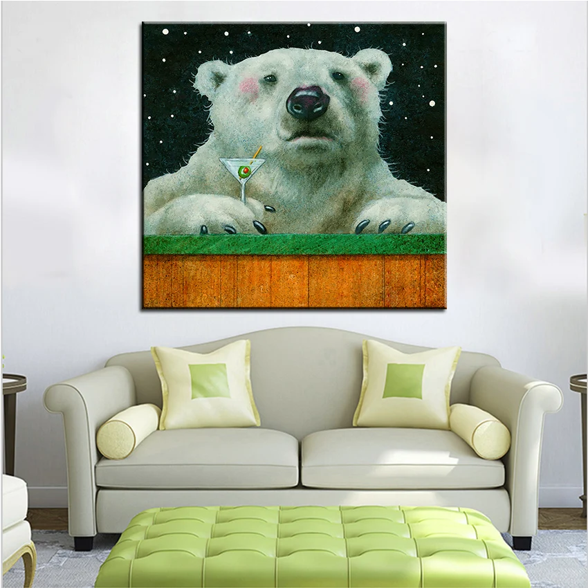 Large size Printing Oil Painting midnight at the oas Wall painting Wall Art Decoration Picture For Living Room painting No Frame
Large size Printing Oil Painting midnight at the oas Wall painting Wall Art Decoration Picture For Living Room painting No Frame