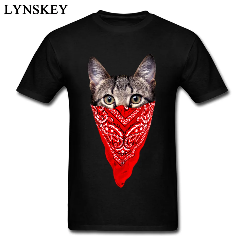 Gangster Cat T-shirt For Teens Men Summer Funny Style Top Tee Shirts Pure O-neck Streetwear Animal Germany
Gangster Cat T-shirt For Teens Men Summer Funny Style Top Tee Shirts Pure O-neck Streetwear Animal Germany