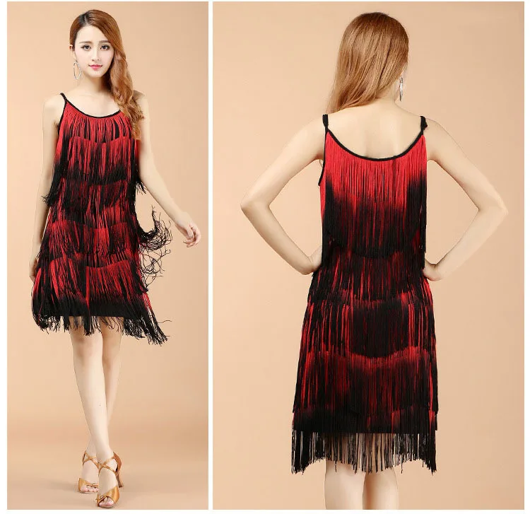New arrivals sexy latin dance costumes for women girls latin dance dress on sale
New arrivals sexy latin dance costumes for women girls latin dance dress on sale