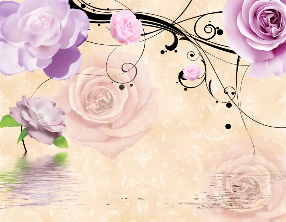 curtains living room window curtain living room purple flower rose 3d curtains window curtain patterns
curtains living room window curtain living room purple flower rose 3d curtains window curtain patterns