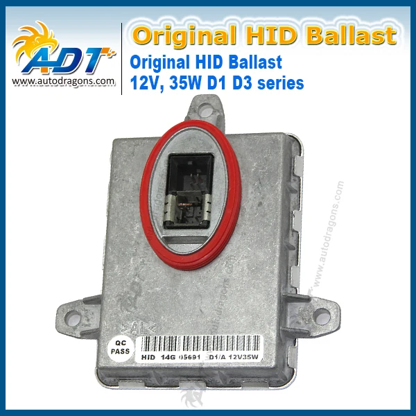 Newest OEM Hid Blocks Xenon HID BALLAST Xenon HID headlight Ballast OEM For Mercedes Unit Controller Igniter ECU D1/ D3
Newest OEM Hid Blocks Xenon HID BALLAST Xenon HID headlight Ballast OEM For Mercedes Unit Controller Igniter ECU D1/ D3