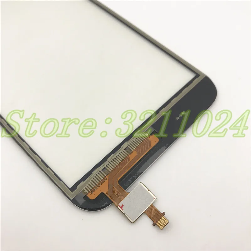 10Pcs/Lot 5.5 inch Black White Touch Screen For Huawei G7 Touch Screen with Digitizer Glass Panel Replacement Parts Free
10Pcs/Lot 5.5 inch Black White Touch Screen For Huawei G7 Touch Screen with Digitizer Glass Panel Replacement Parts Free