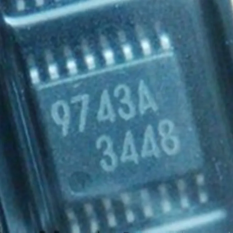 BA9743AFV-E2 BA9743A SSOP-B16 Brand new original imported high voltage board PWM chip
BA9743AFV-E2 BA9743A SSOP-B16 Brand new original imported high voltage board PWM chip