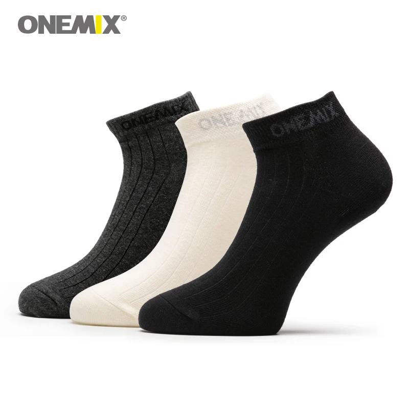 onemix cycling socks personality comfortable breathable men brand running socks high quality outdoor fitness basketball 6Pairs
onemix cycling socks personality comfortable breathable men brand running socks high quality outdoor fitness basketball 6Pairs