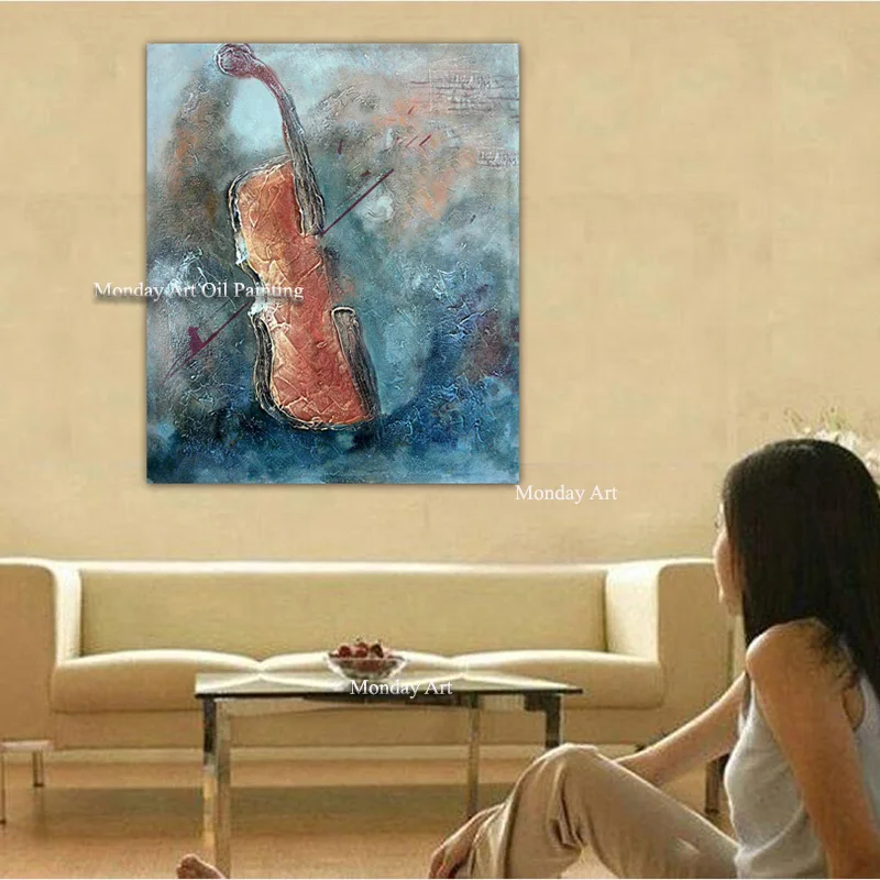 Handmade Original Painting Canvas Art, Large Decor, Abstract Art Oil Painting On Canvas, Large Size Art, For Christmas Gifts
Handmade Original Painting Canvas Art, Large Decor, Abstract Art Oil Painting On Canvas, Large Size Art, For Christmas Gifts