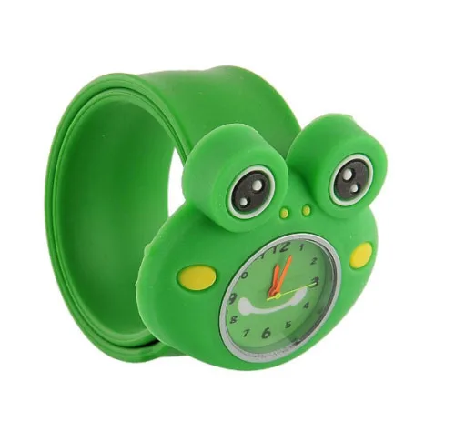 2019 New Fashion Cute Cartoon Watches Children Girl Boy Quartz Flexible Watch Waterproof Quartz 3D Cartoon Wristwatches
2019 New Fashion Cute Cartoon Watches Children Girl Boy Quartz Flexible Watch Waterproof Quartz 3D Cartoon Wristwatches