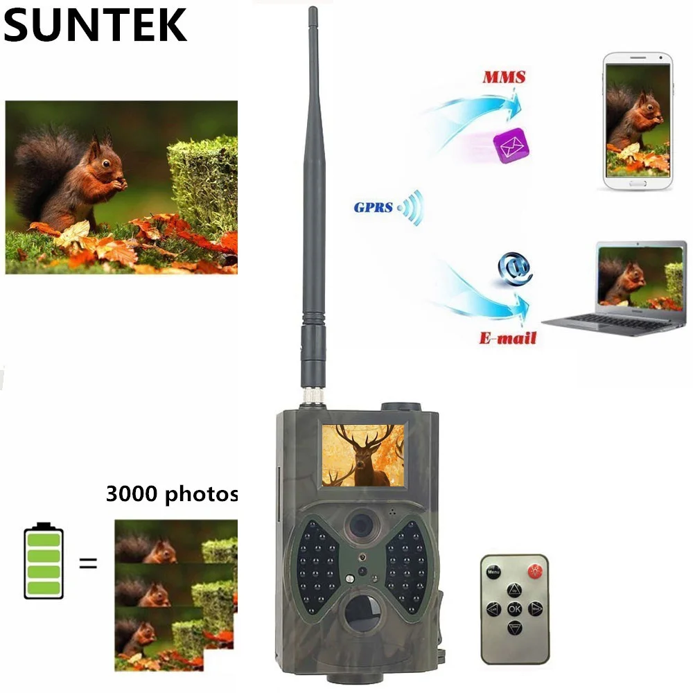Камера ночного видения, 12 МП, MMS, GSM, фотоловушка, видеокамера для охоты, уличная, GPRS, инфракрасная, для охоты
Камера ночного видения, 12 МП, MMS, GSM, фотоловушка, видеокамера для охоты, уличная, GPRS, инфракрасная, для охоты
