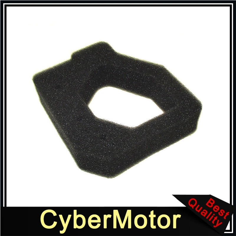 Brand New Aftermarket Air Filter For Honda GX25 GX25N GX25NT Engine Replace 17211-Z0H-800
Brand New Aftermarket Air Filter For Honda GX25 GX25N GX25NT Engine Replace 17211-Z0H-800