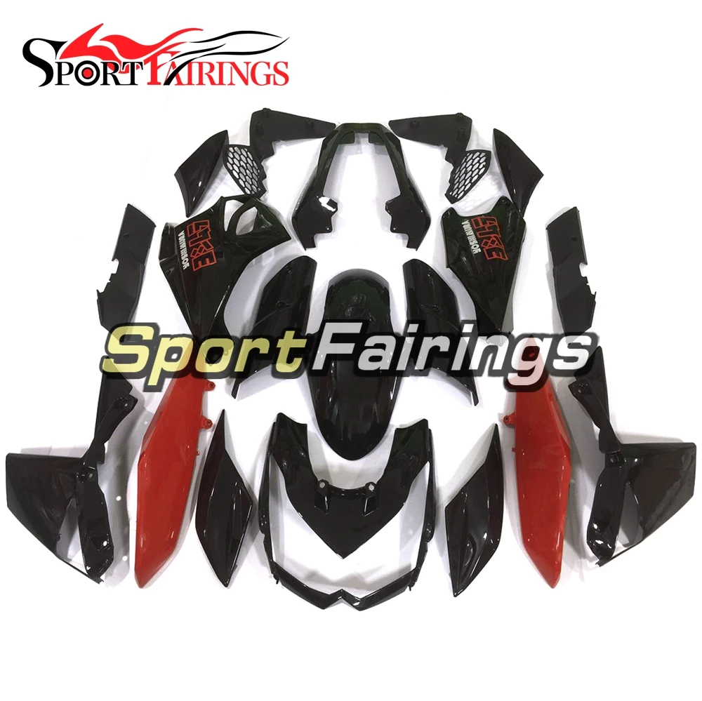 Обтекатели для Kawasaki Z1000 год 10 11 12 13 2010 2011 2012 2013 ABS мотоцикл полный обтекатель комплект бодикон Cowling красный черный новый
Обтекатели для Kawasaki Z1000 год 10 11 12 13 2010 2011 2012 2013 ABS мотоцикл полный обтекатель комплект бодикон Cowling красный черный новый