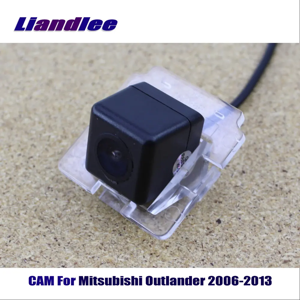 Car Reverse Parking Camera For Mitsubishi Outlander 2006-2009 2010 2011 2012 2013 Rearview CAM Night Vision
Car Reverse Parking Camera For Mitsubishi Outlander 2006-2009 2010 2011 2012 2013 Rearview CAM Night Vision