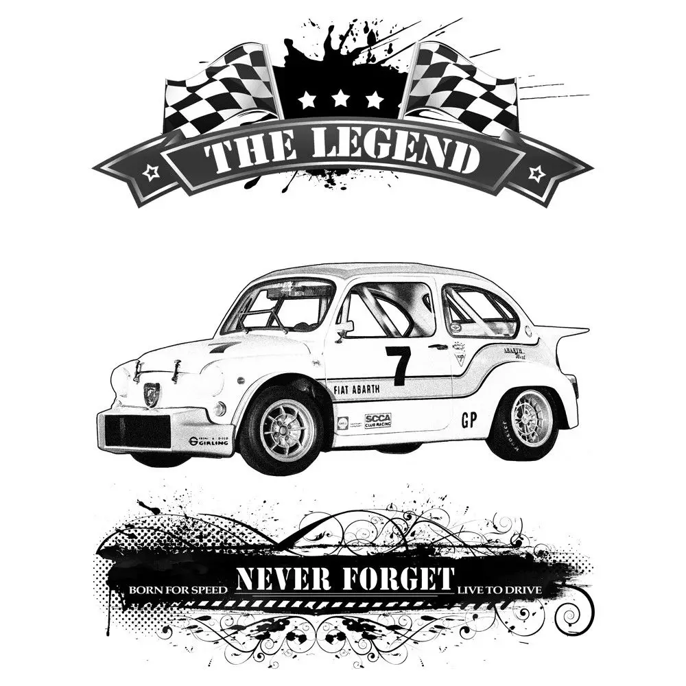 Car Fans 1000Tcr Classic Vintage Men'S Classic Car New 2018 Fashion T Shirt Men Summer Style T Shirt Cool Tees
Car Fans 1000Tcr Classic Vintage Men'S Classic Car New 2018 Fashion T Shirt Men Summer Style T Shirt Cool Tees