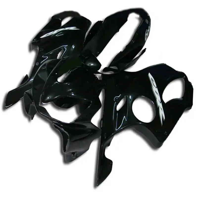 Nn-CBR 600 F4I 04 05 06 07.Toiletry kits injection On Sale!! full black Fairing for CBR600F4I 04-07 CBR600 F4I 2004-2007
Nn-CBR 600 F4I 04 05 06 07.Toiletry kits injection On Sale!! full black Fairing for CBR600F4I 04-07 CBR600 F4I 2004-2007
