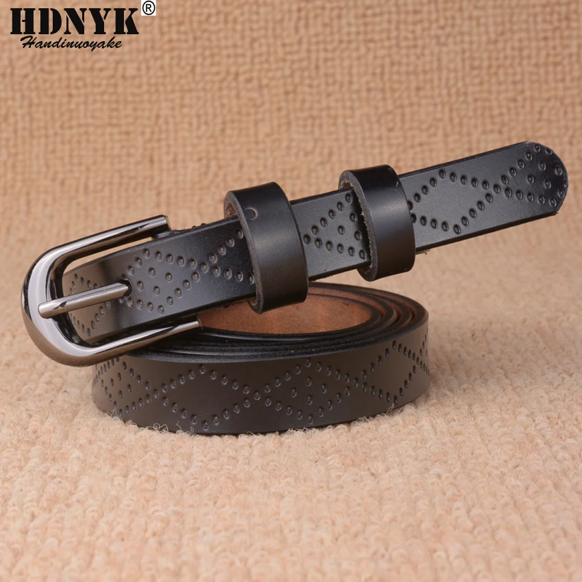 Free Shipping Promotion Retail New Arrival Fashion Unique Genuine Leather Women Waist Belt Lady Cummerbund
Free Shipping Promotion Retail New Arrival Fashion Unique Genuine Leather Women Waist Belt Lady Cummerbund