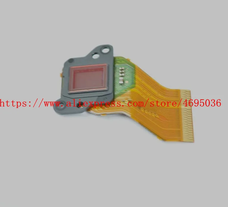 Новый цифровой Камера запчасть для SONY DSC-W320 DSC-W330 DSC-W350 DSC-W530 W320 W330 W350 W530 увеличительная линза CCD Датчик изображения
Новый цифровой Камера запчасть для SONY DSC-W320 DSC-W330 DSC-W350 DSC-W530 W320 W330 W350 W530 увеличительная линза CCD Датчик изображения