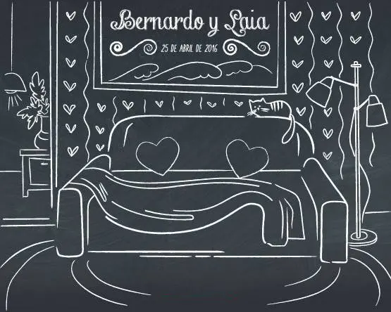 Пользовательский фон для фотосъемки PIZARRA PARA BODAS Y FIESTAS Slate sofa высокого качества с компьютерной печатью свадебный фон
Пользовательский фон для фотосъемки PIZARRA PARA BODAS Y FIESTAS Slate sofa высокого качества с компьютерной печатью свадебный фон