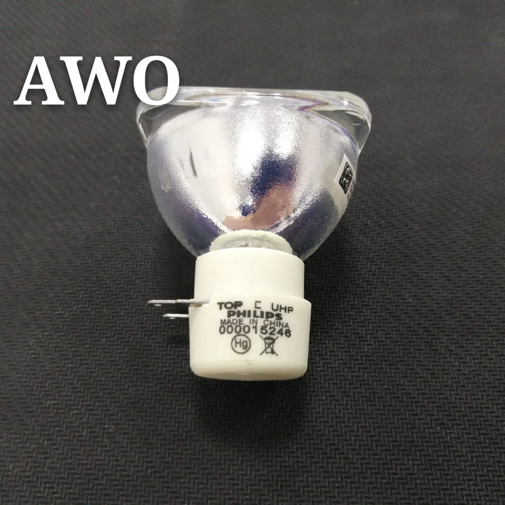 New Bare Bulb Lamp UHP 200/150 1.0 For UHP 190/160W 0.8 UHP 225/165 1.0 UHP 220/170 1.0 UHP210/170 0.8 lamp
New Bare Bulb Lamp UHP 200/150 1.0 For UHP 190/160W 0.8 UHP 225/165 1.0 UHP 220/170 1.0 UHP210/170 0.8 lamp