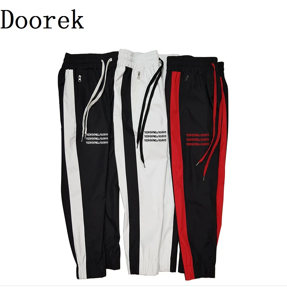 Doorek 2018 Winter Women Men Snowboarding Pants Outdoor Hiking mountain Snowboard Ski Pants Waterproof Warm snow Ski Trousers
Doorek 2018 Winter Women Men Snowboarding Pants Outdoor Hiking mountain Snowboard Ski Pants Waterproof Warm snow Ski Trousers