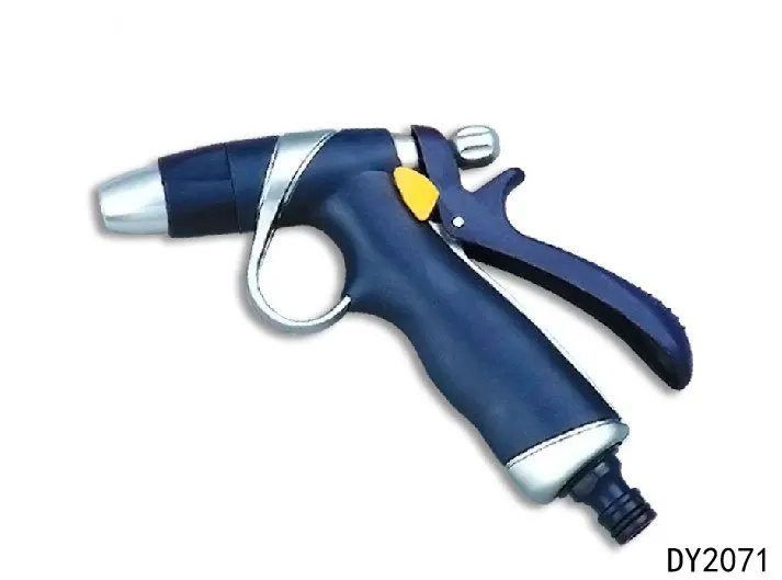 Large car wash high pressure water gun household washing watering garden tools single water gun dy2071
Large car wash high pressure water gun household washing watering garden tools single water gun dy2071