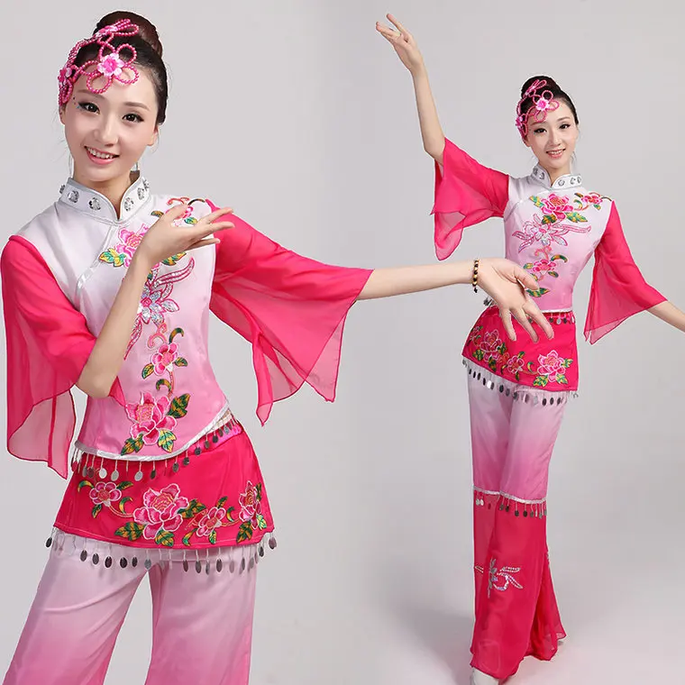 Disfraces hanfu костюм для китайского традиционного танца, группа, сценический вентилятор, костюм, барабанная одежда, костюмы, квадратный Yonger
Disfraces hanfu костюм для китайского традиционного танца, группа, сценический вентилятор, костюм, барабанная одежда, костюмы, квадратный Yonger