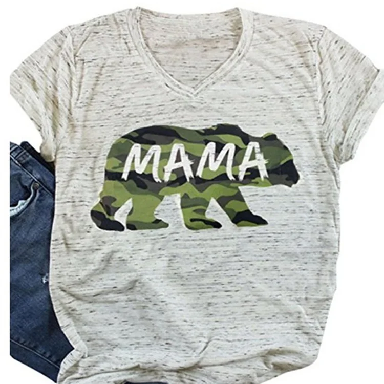mama bear tshirts tee cute female tshirt women love thankful tops 2021 fashion cute shirt streetwear 90s punk pink harajuku
mama bear tshirts tee cute female tshirt women love thankful tops 2021 fashion cute shirt streetwear 90s punk pink harajuku