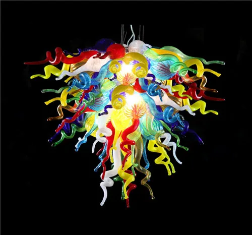 Home Decoration Lightingr,Hotel Lobby Crystal Clear Glass Colorful Chandelier LR1102
Home Decoration Lightingr,Hotel Lobby Crystal Clear Glass Colorful Chandelier LR1102