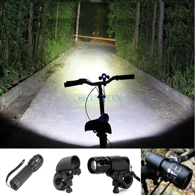 DHL 200PCS LED Flashlight Torch Clip Mount Bicycle Front Light Bracket Flashlight Holder Bike
DHL 200PCS LED Flashlight Torch Clip Mount Bicycle Front Light Bracket Flashlight Holder Bike