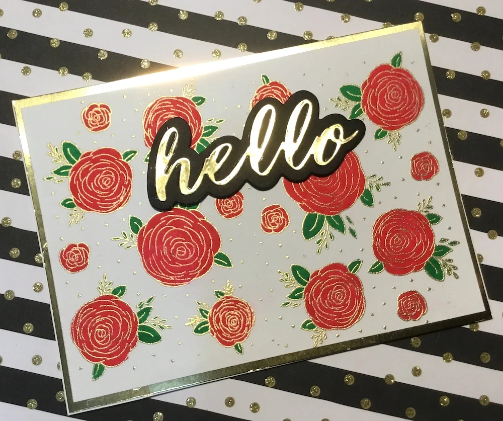 AlinaCraft METAL CUTTING DIES cut words hello alphabet shadow outline Scrapbooking paper craft card album blade punch cutter
AlinaCraft METAL CUTTING DIES cut words hello alphabet shadow outline Scrapbooking paper craft card album blade punch cutter