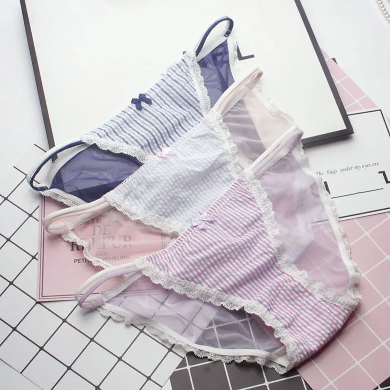 RUIN YDZ02 women's panties intimates briefs women's sexy panties girls underwear lingerie tempting pretty briefs
RUIN YDZ02 women's panties intimates briefs women's sexy panties girls underwear lingerie tempting pretty briefs