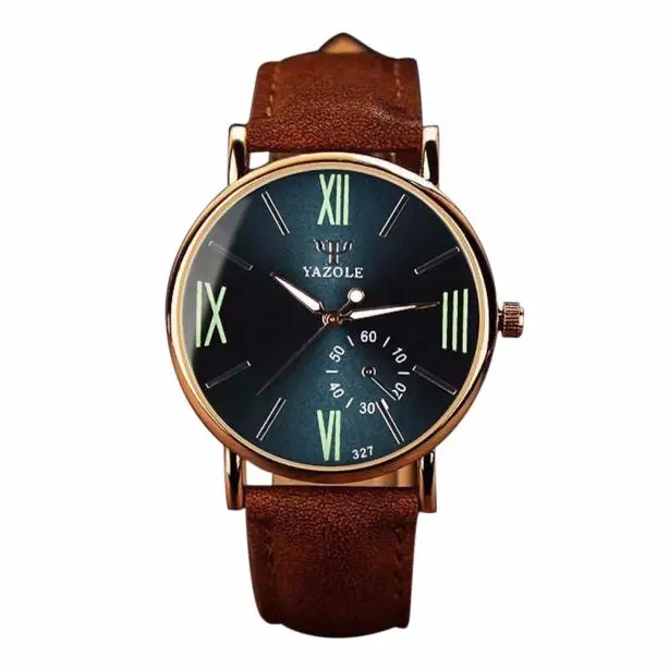 Men Watches Luxury Glass Quartz Analog Noctilucent Wristwatch Mens Relojes Hombre 2021 erkek kol saati relogio masculino
Men Watches Luxury Glass Quartz Analog Noctilucent Wristwatch Mens Relojes Hombre 2021 erkek kol saati relogio masculino