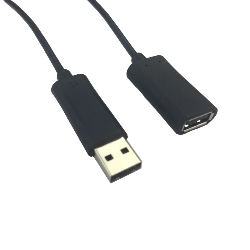 High speed USB 2.0 extension cable 50cm Ultra short USB 2.0 A male to A female cord extender repeater (OFC+foiling+AL braiding)
High speed USB 2.0 extension cable 50cm Ultra short USB 2.0 A male to A female cord extender repeater (OFC+foiling+AL braiding)