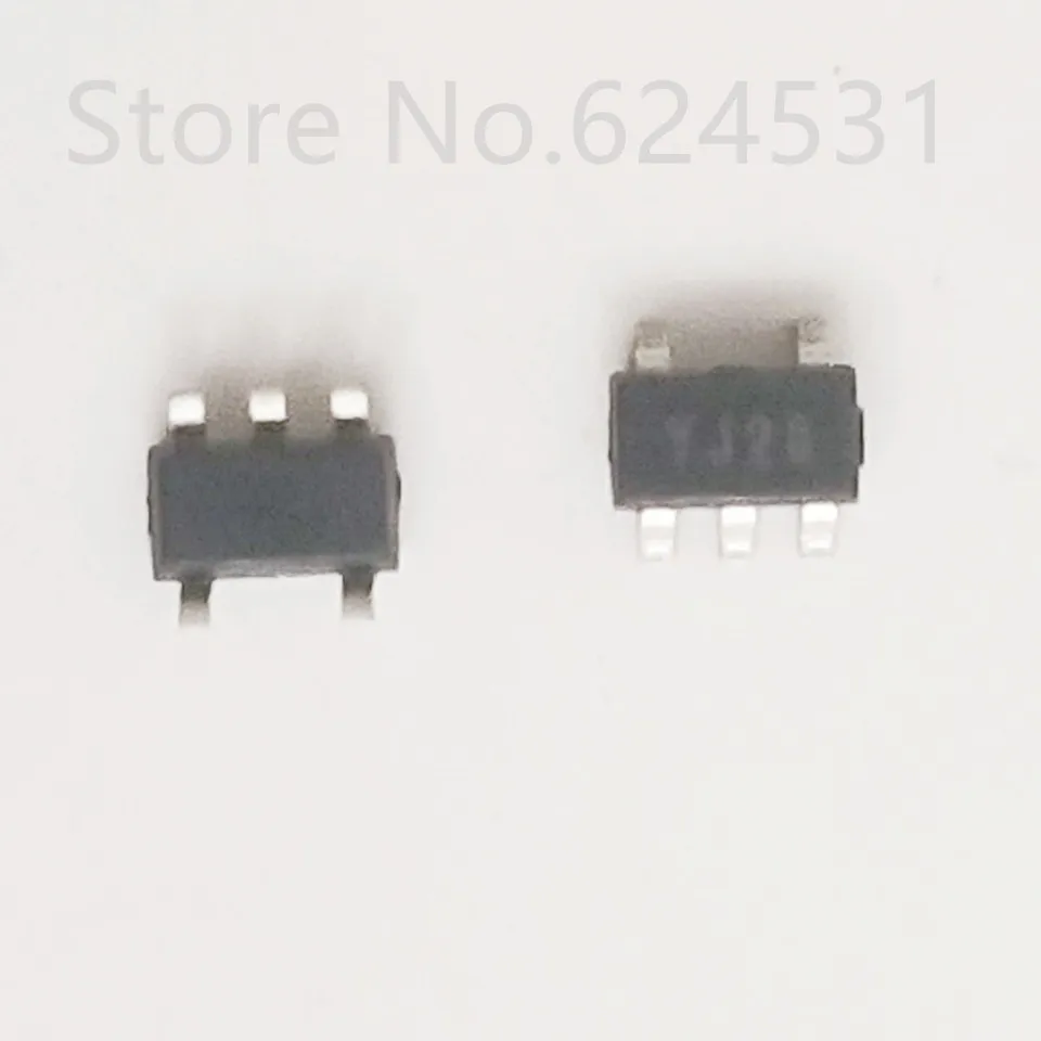 200 шт., новые модели FS8205S 8205 SMD, Стандартная защита литиевых батарей IC FS8205, можно снимать напрямую, бесплатная доставка
200 шт., новые модели FS8205S 8205 SMD, Стандартная защита литиевых батарей IC FS8205, можно снимать напрямую, бесплатная доставка