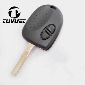 5PCS 2 Buttons Remote Key Shell for Buick Royaum Car Key Blanks Case for Chevrolet Holden
5PCS 2 Buttons Remote Key Shell for Buick Royaum Car Key Blanks Case for Chevrolet Holden